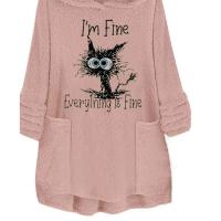 cms/erpbt/backend/web/uploads/erp/collection/images/Women clothes/JINSHANYA/EN292587/img_b/EN292587_img_b_3